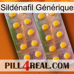 Sildénafil Générique new10